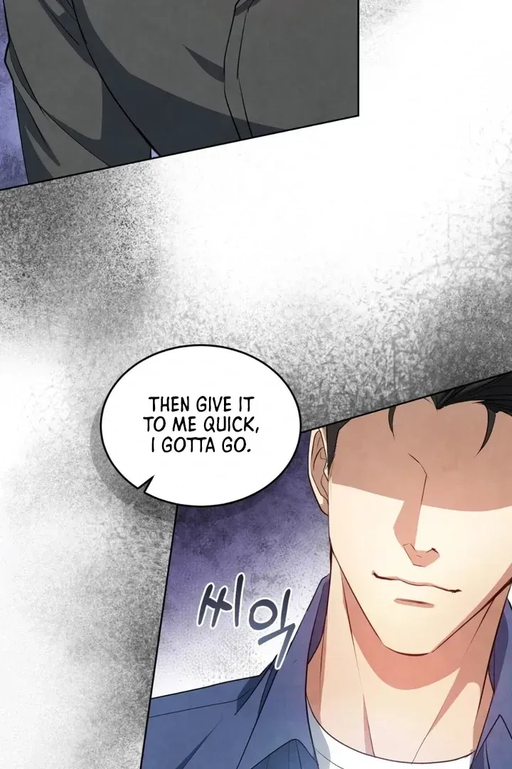 Chapter 13, page 15