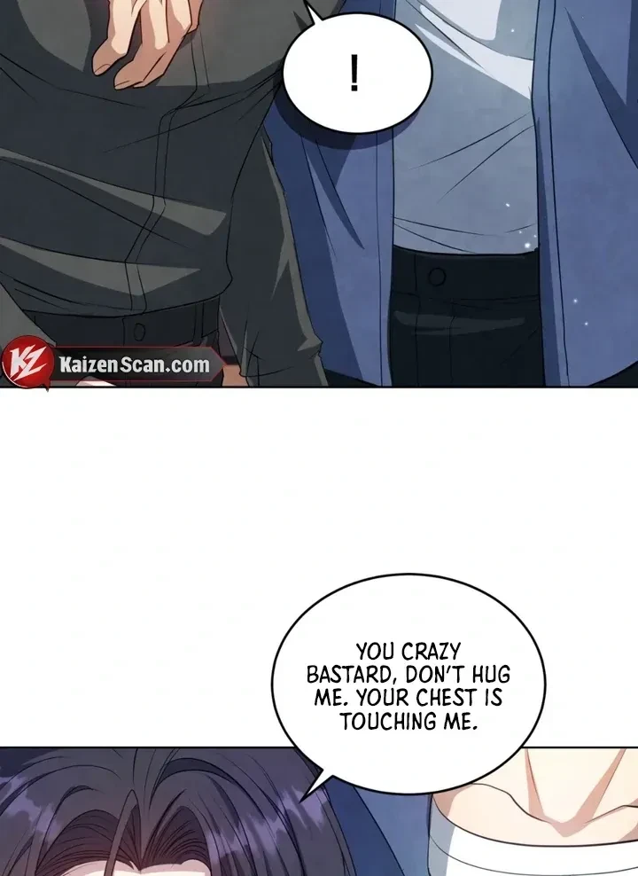 Chapter 13, page 18