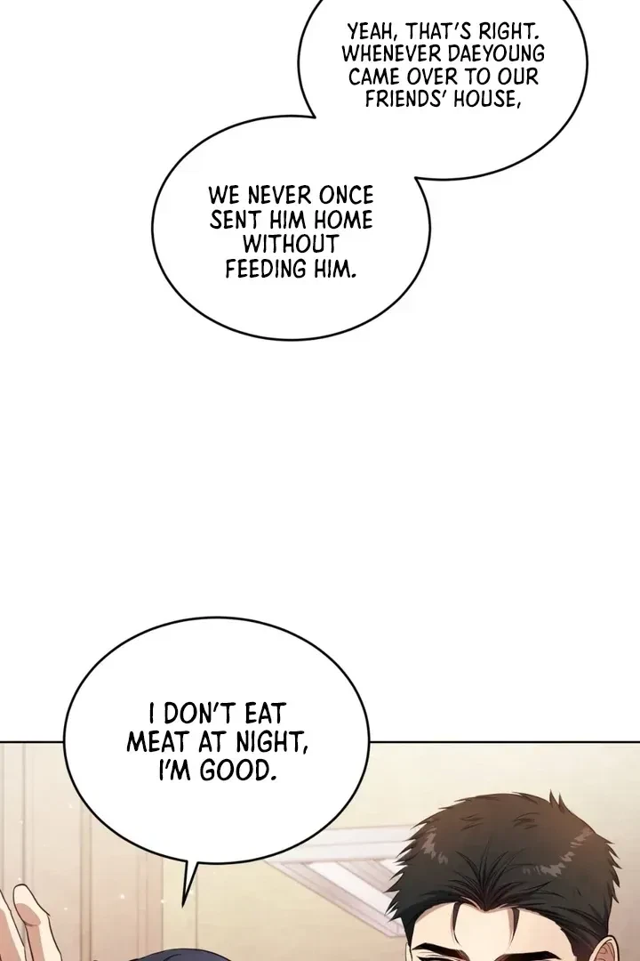 Chapter 13, page 21