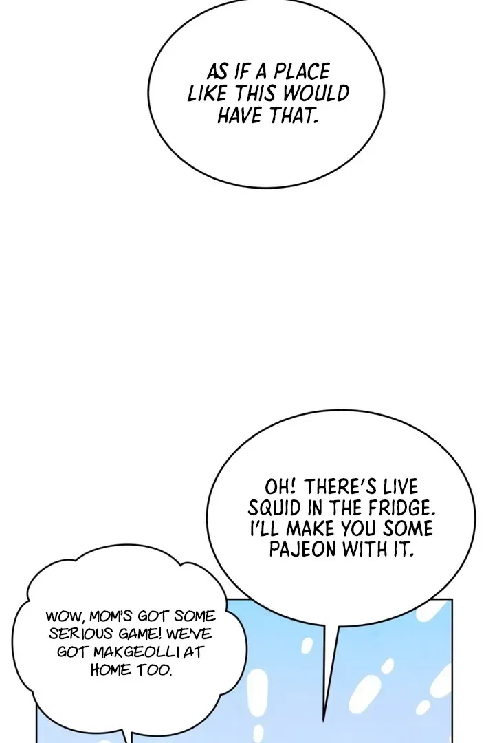 Chapter 13, page 24