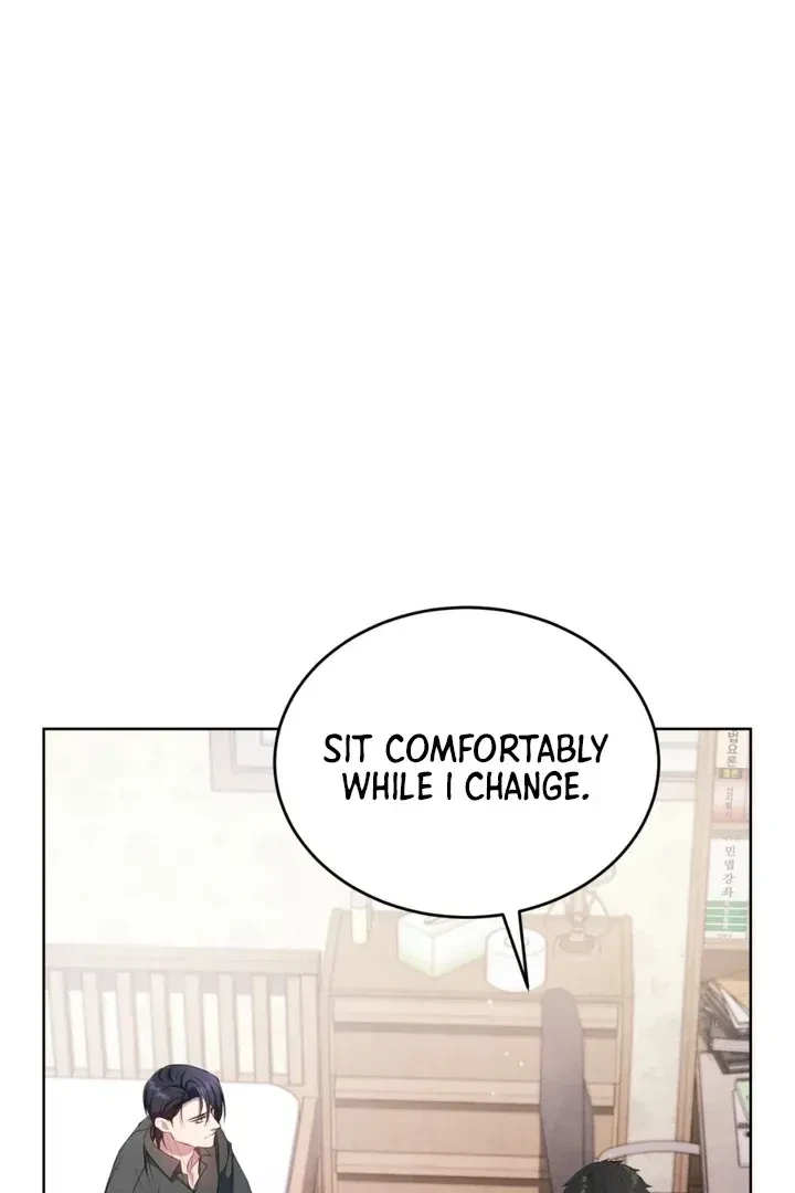 Chapter 13, page 31