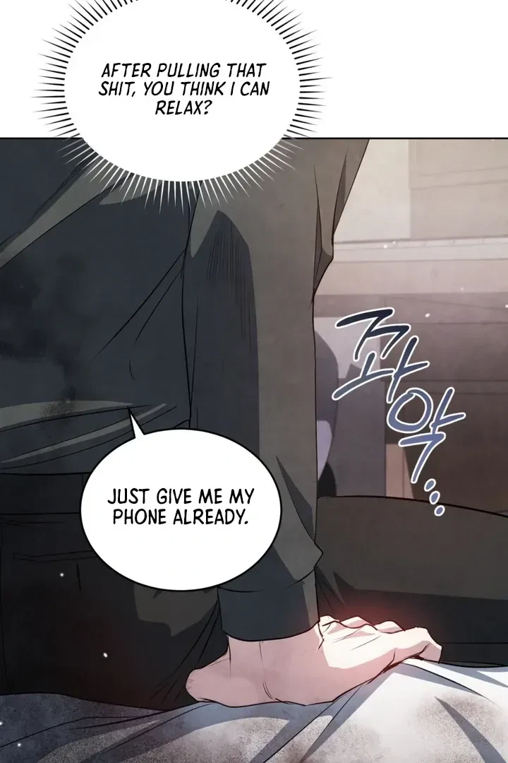 Chapter 13, page 33