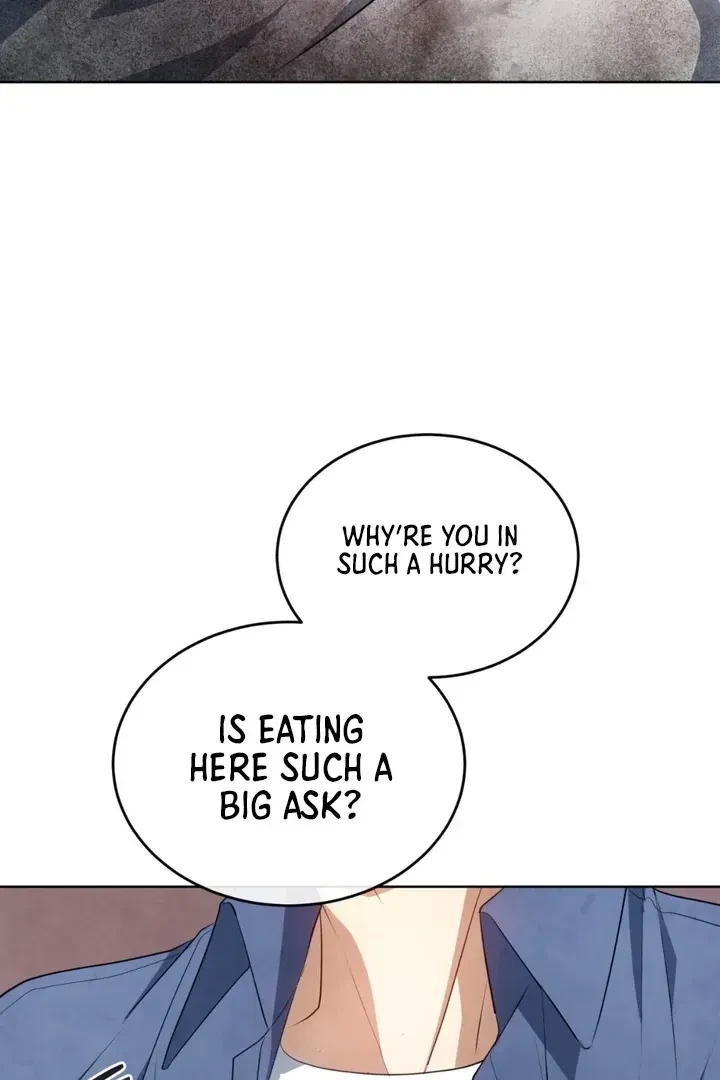 Chapter 13, page 34