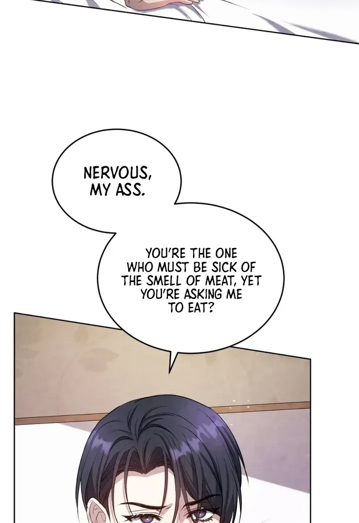 Chapter 13, page 37