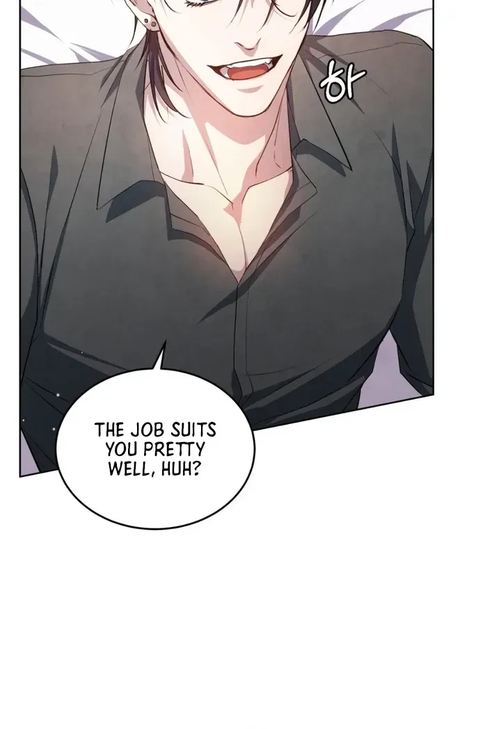 Chapter 13, page 38