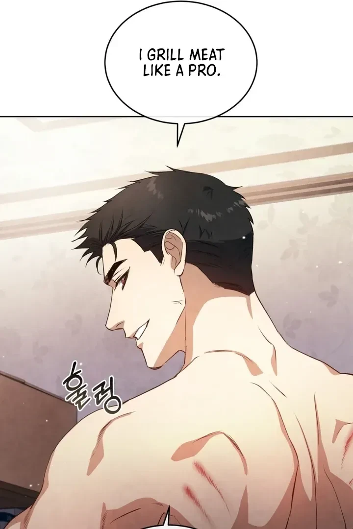 Chapter 13, page 39