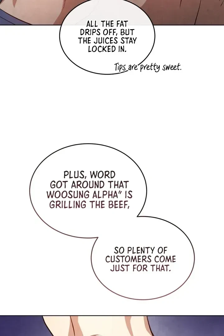 Chapter 13, page 40