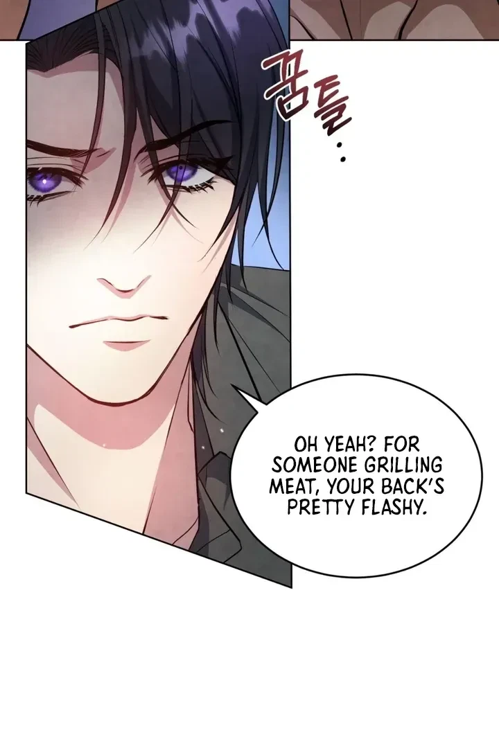 Chapter 13, page 42
