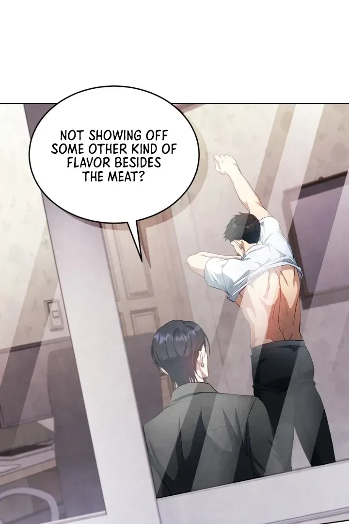 Chapter 13, page 43
