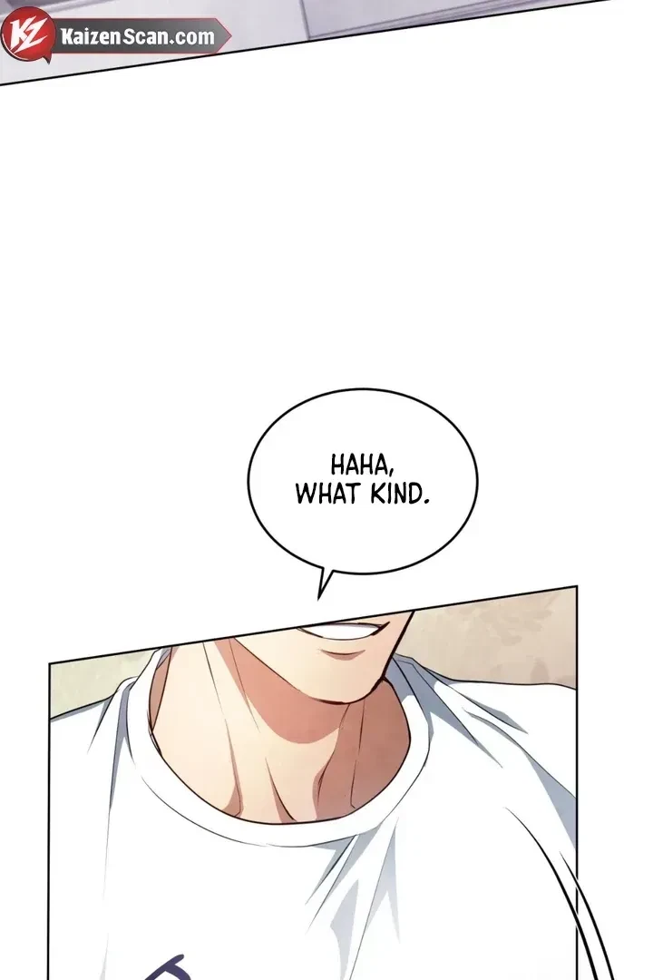 Chapter 13, page 44
