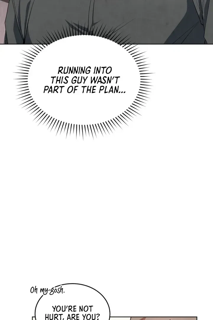 Chapter 13, page 5