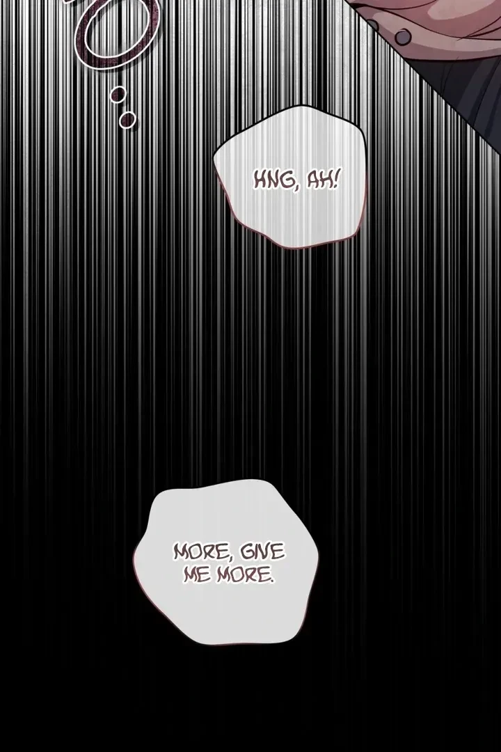 Chapter 13, page 51