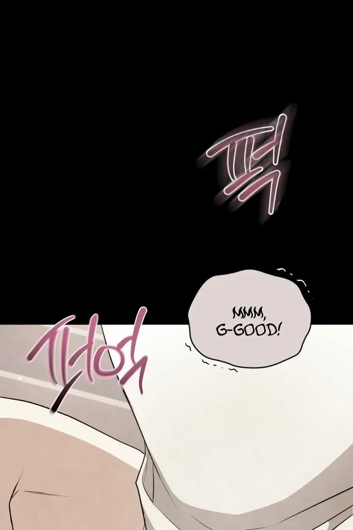 Chapter 13, page 52