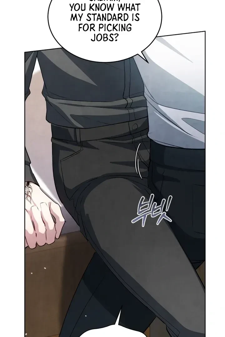Chapter 13, page 60