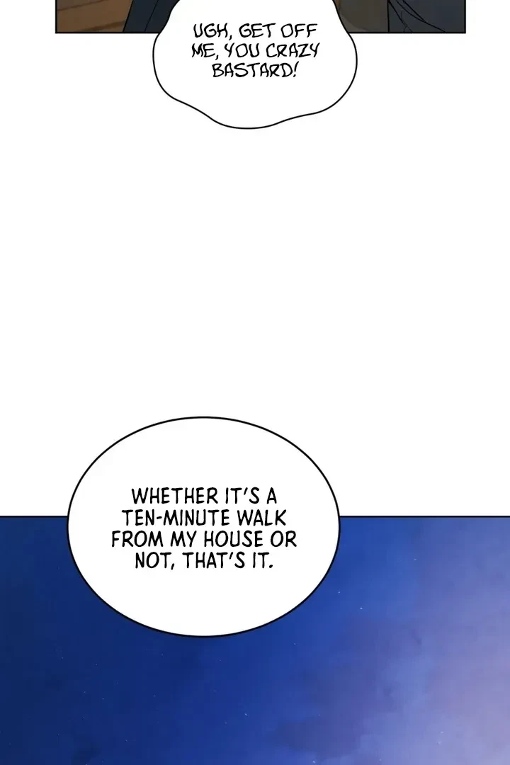 Chapter 13, page 61
