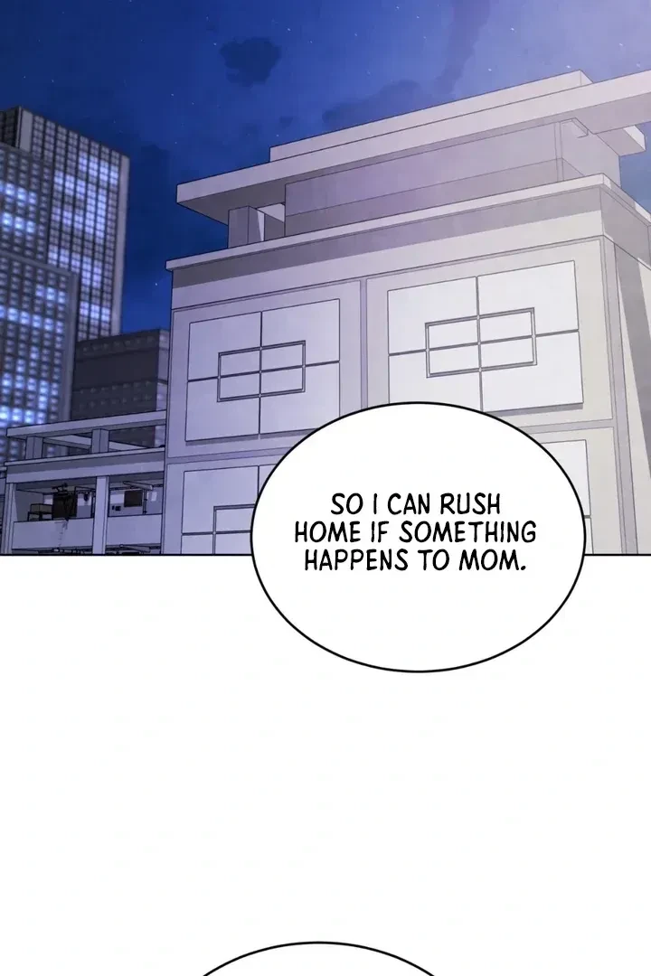 Chapter 13, page 62