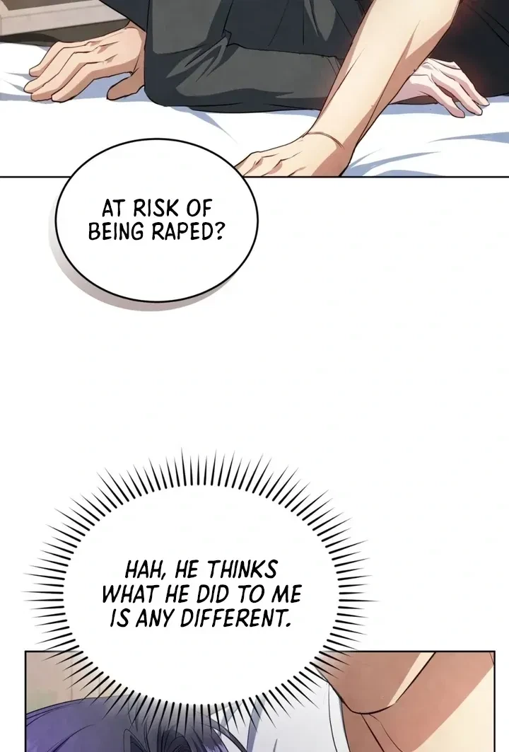Chapter 13, page 64