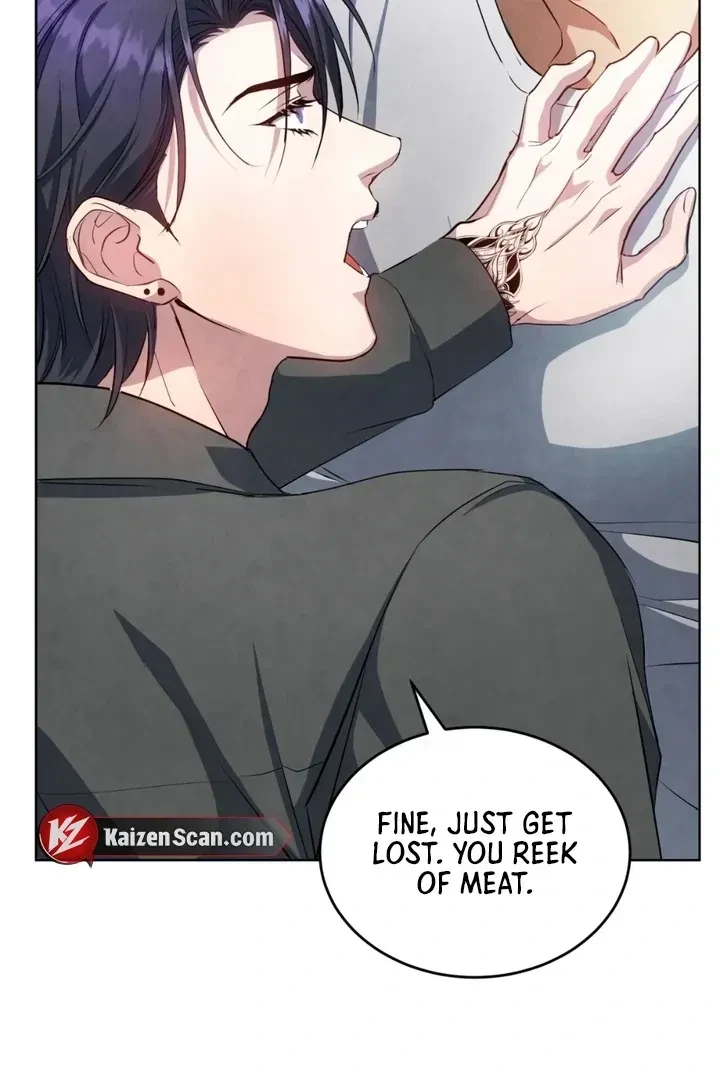 Chapter 13, page 65