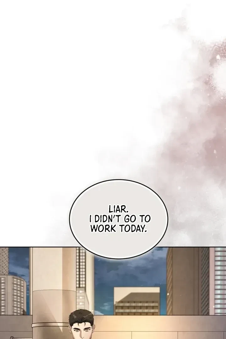 Chapter 13, page 66