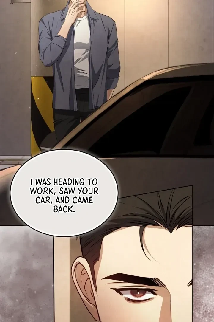 Chapter 13, page 67