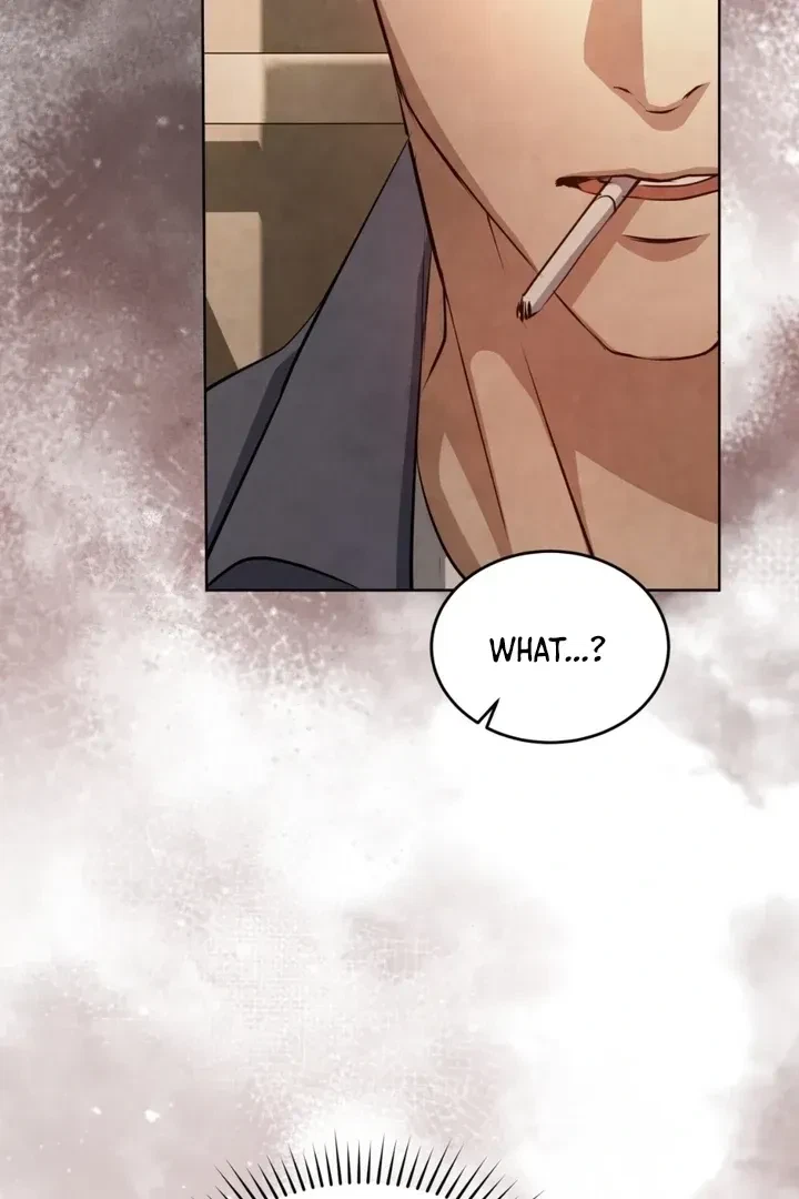 Chapter 13, page 68