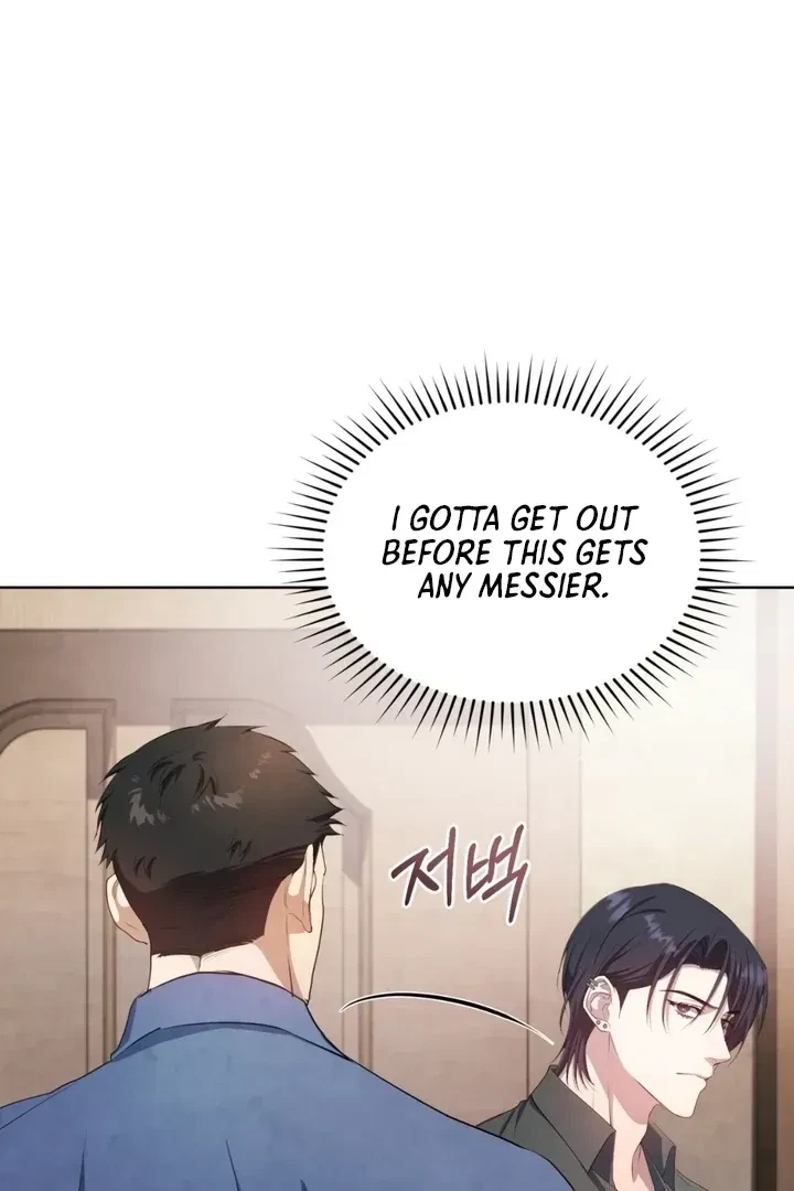 Chapter 13, page 7