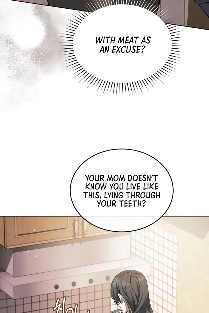 Chapter 13, page 70
