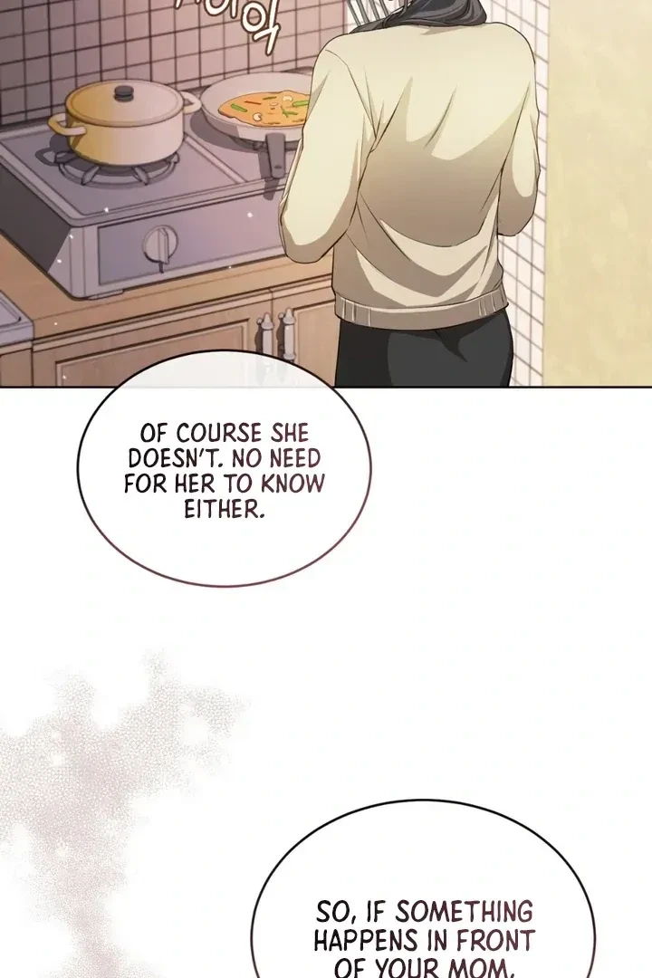Chapter 13, page 71