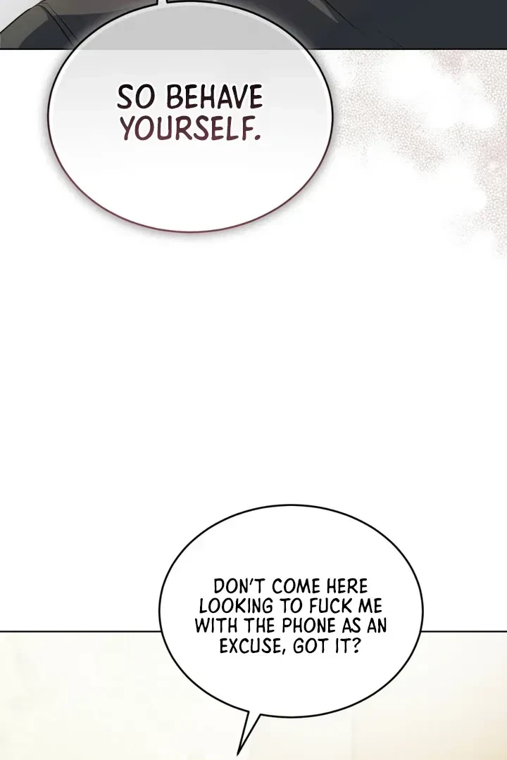 Chapter 13, page 75