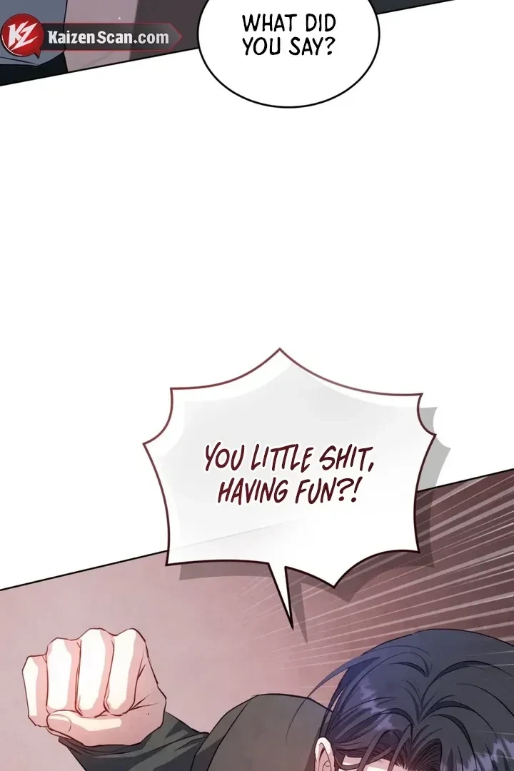 Chapter 13, page 77