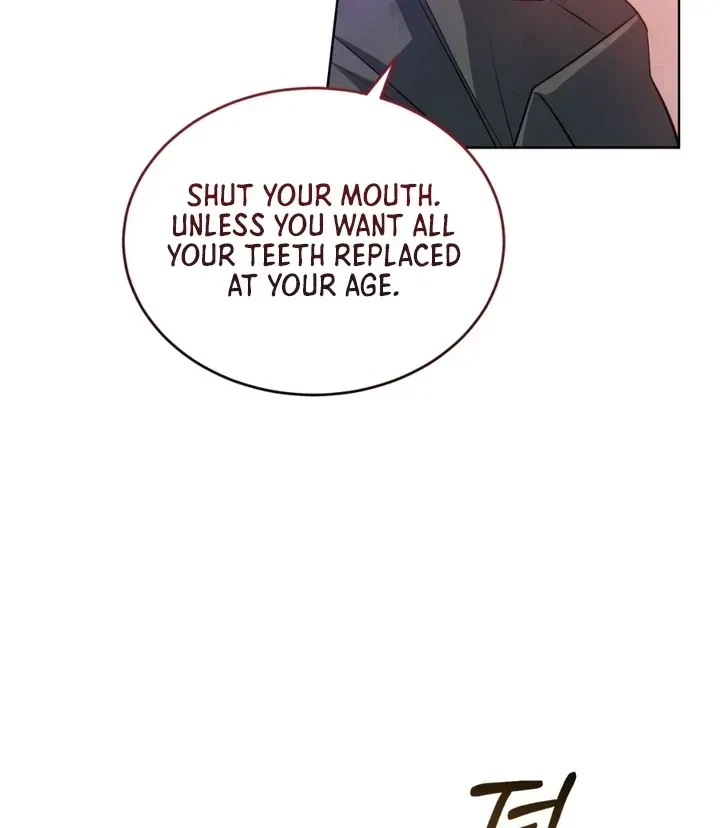 Chapter 13, page 80