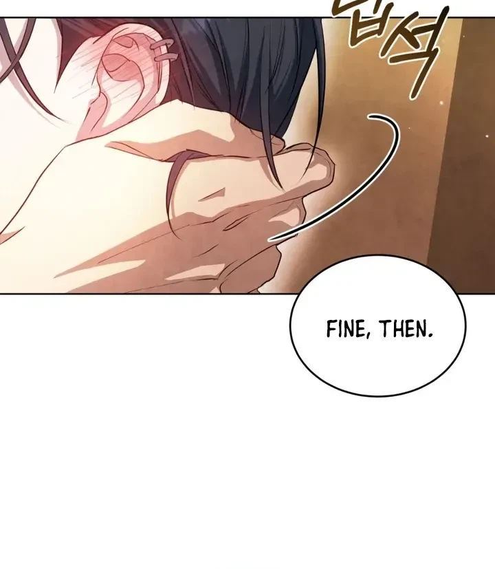 Chapter 13, page 81