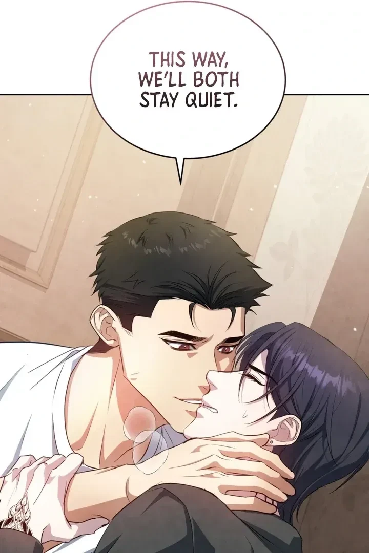 Chapter 13, page 82