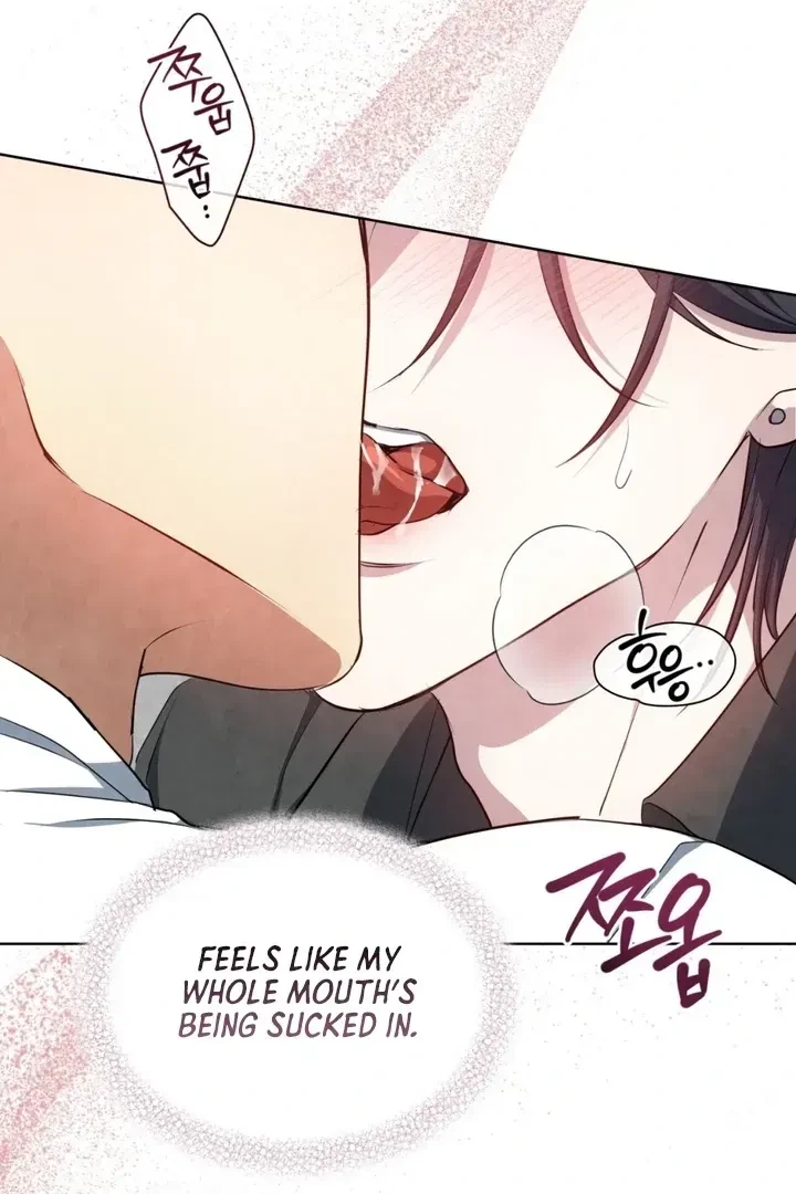 Chapter 13, page 85