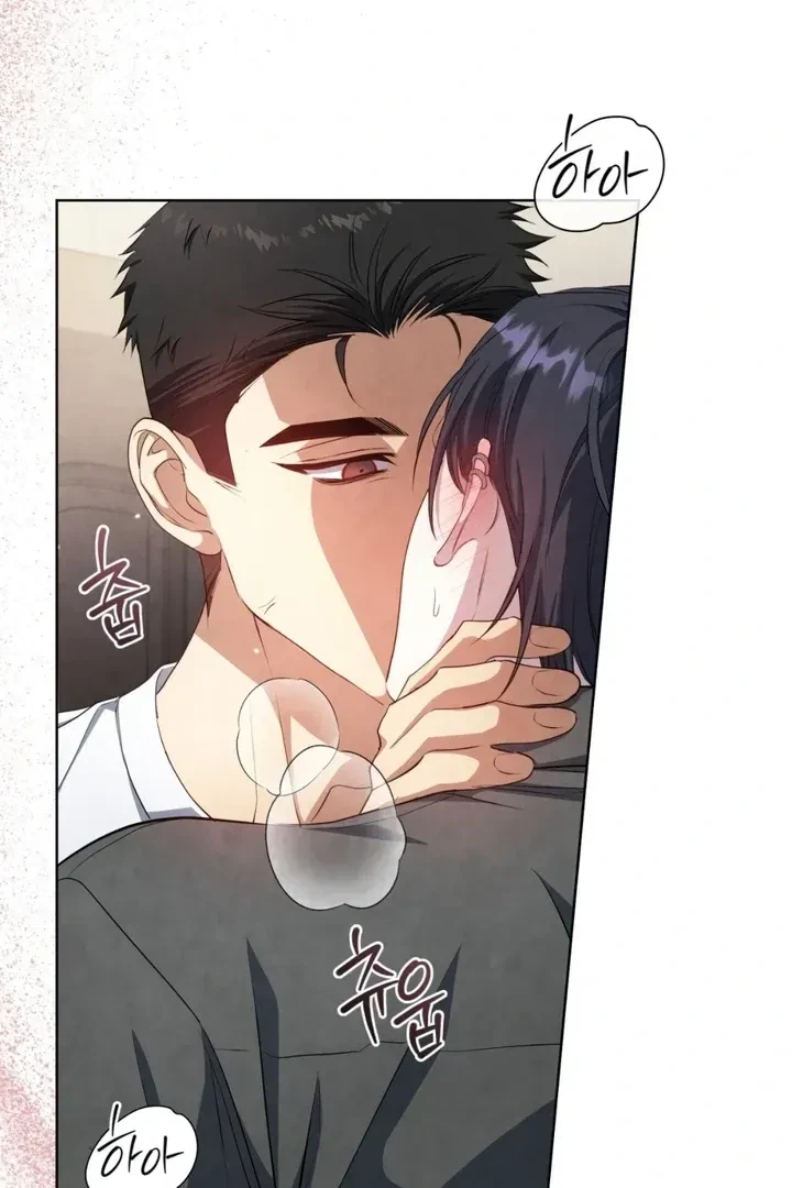 Chapter 13, page 86