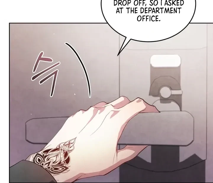 Chapter 13, page 9