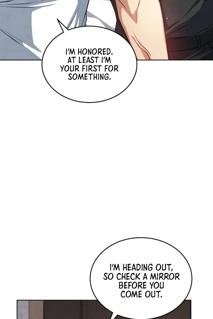 Chapter 13, page 93