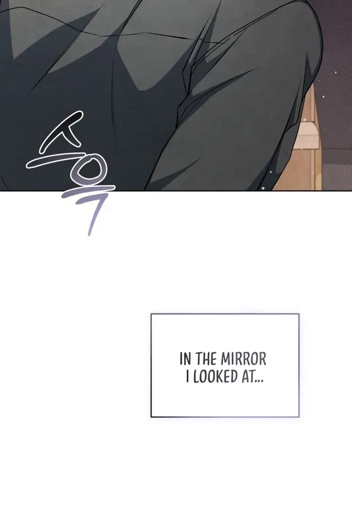 Chapter 13, page 96