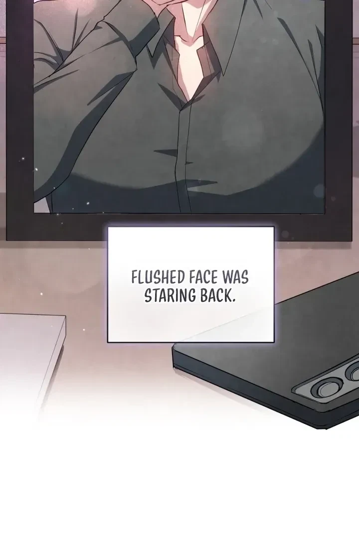 Chapter 13, page 98