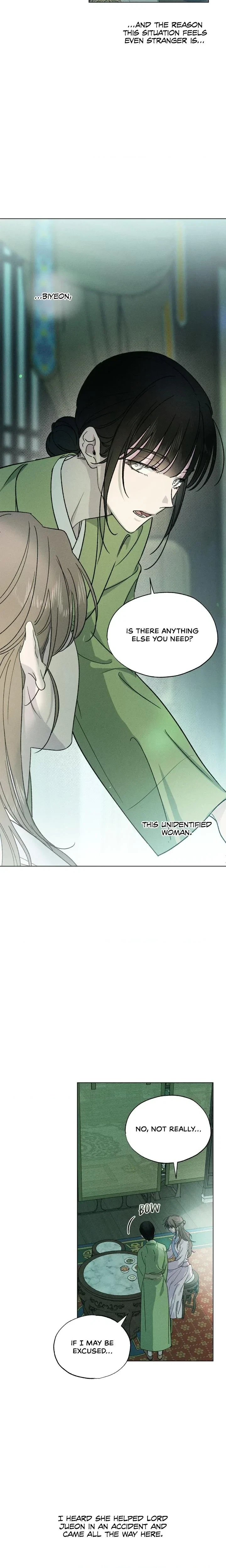 Chapter 51, page 10