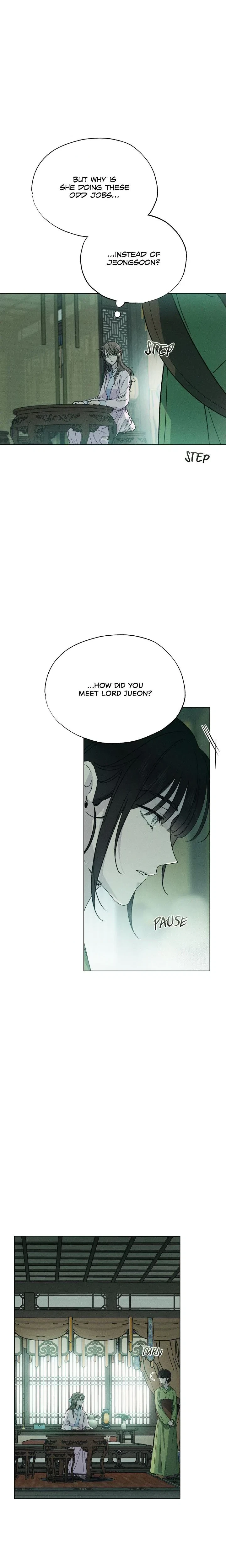 Chapter 51, page 11
