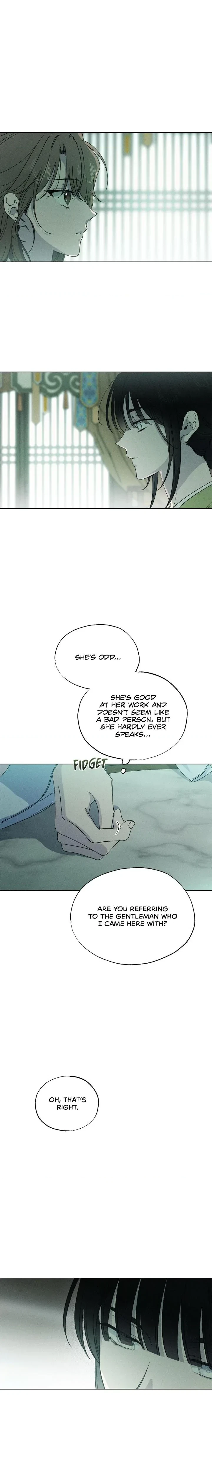 Chapter 51, page 12