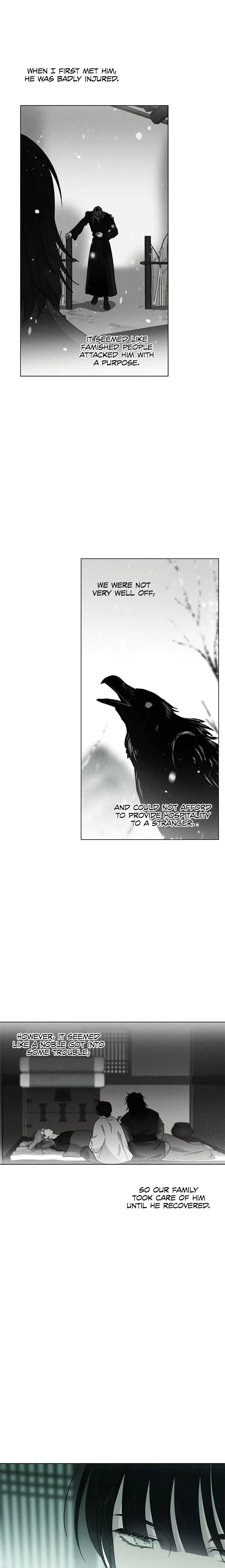 Chapter 51, page 13