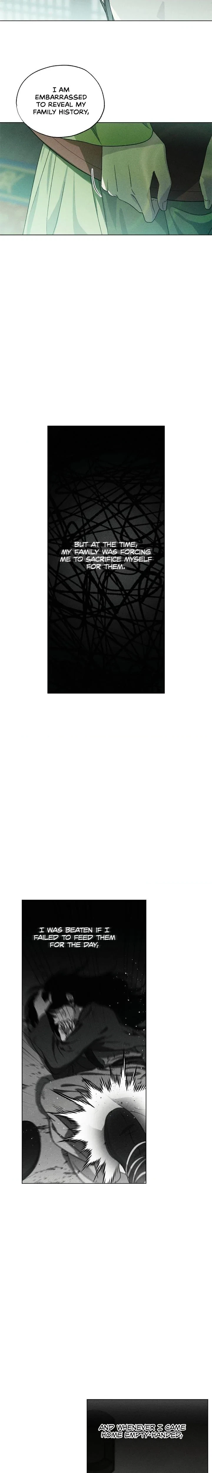 Chapter 51, page 14