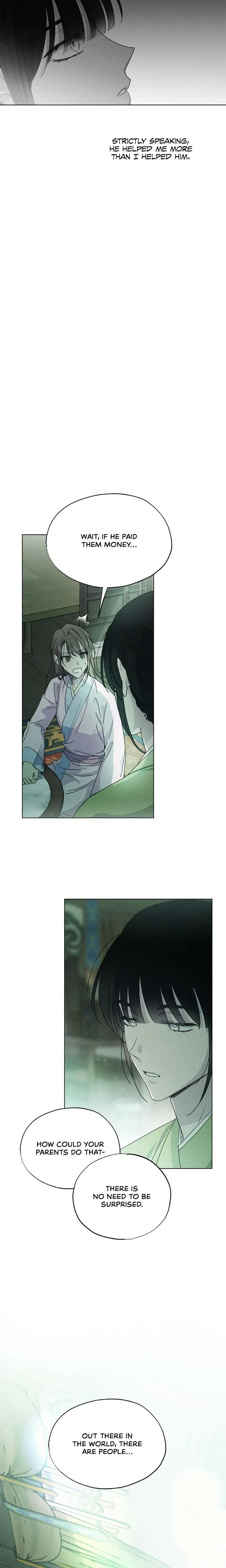 Chapter 51, page 16