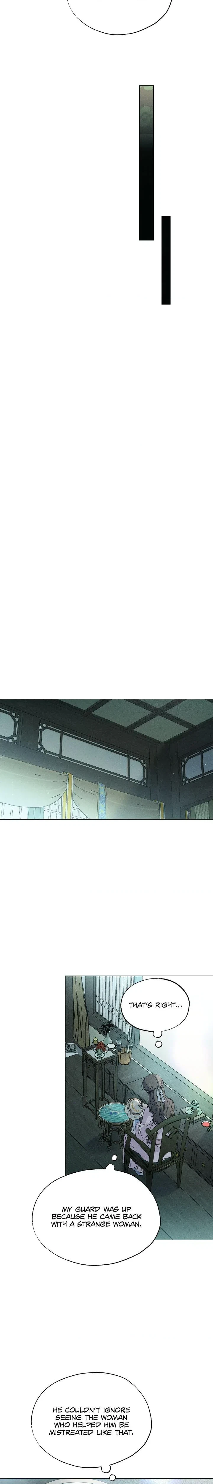 Chapter 51, page 18