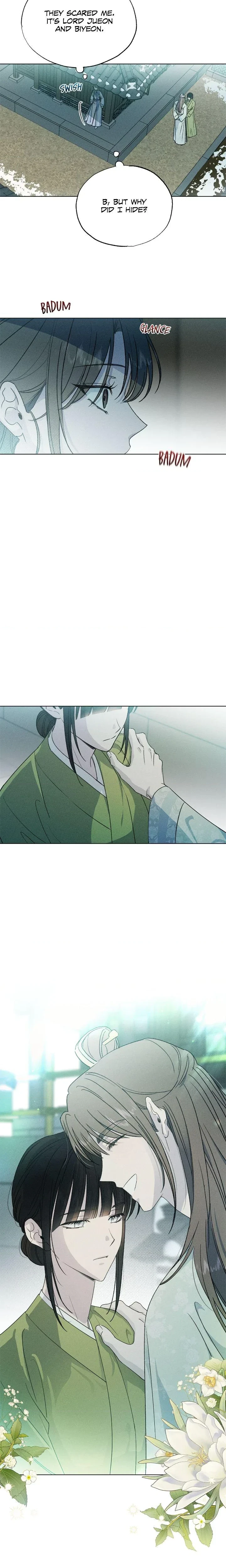 Chapter 51, page 21