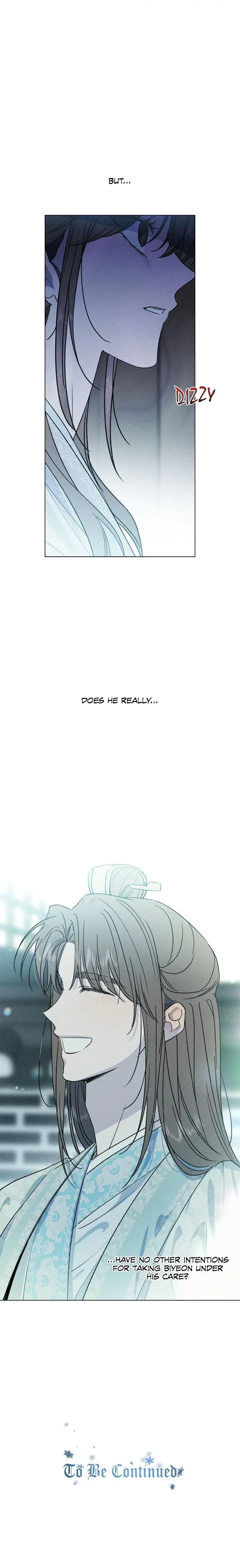 Chapter 51, page 22