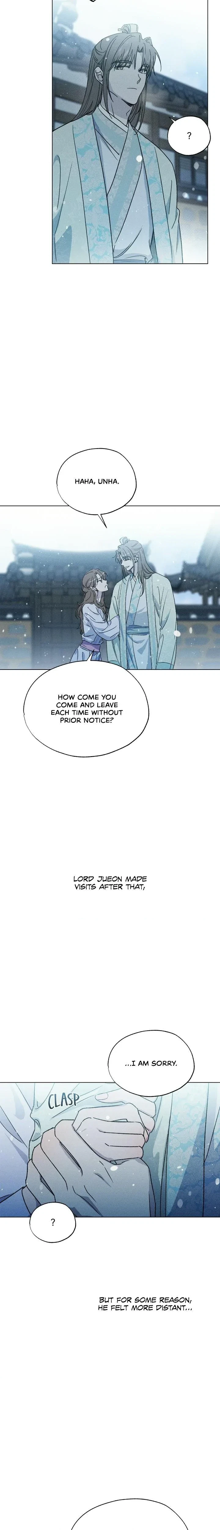 Chapter 51, page 8