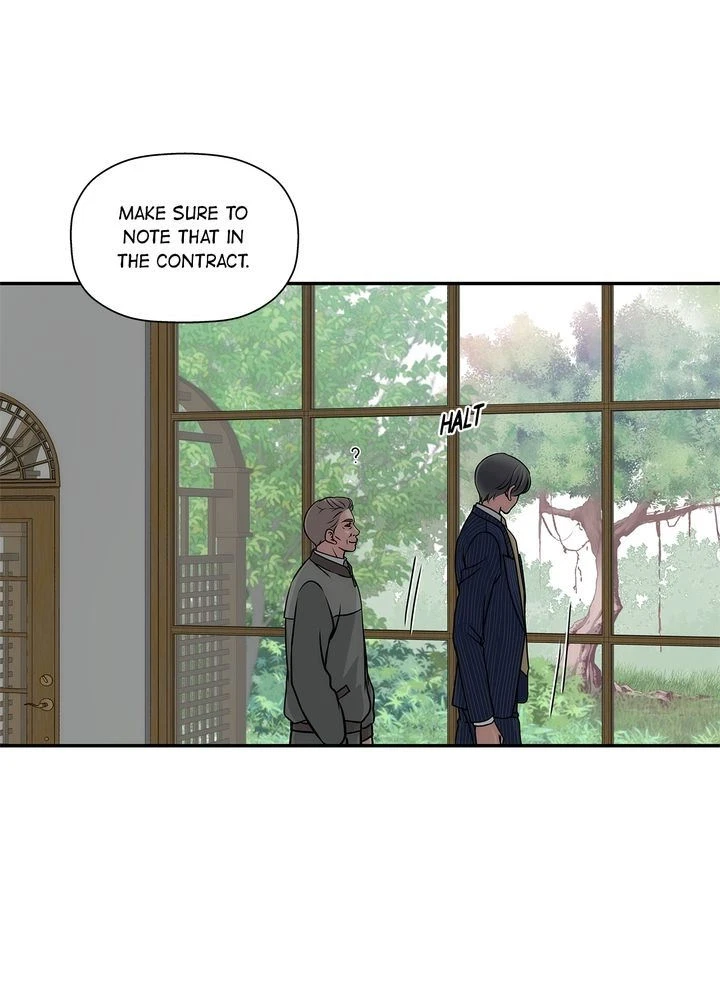 Chapter 2, page 10